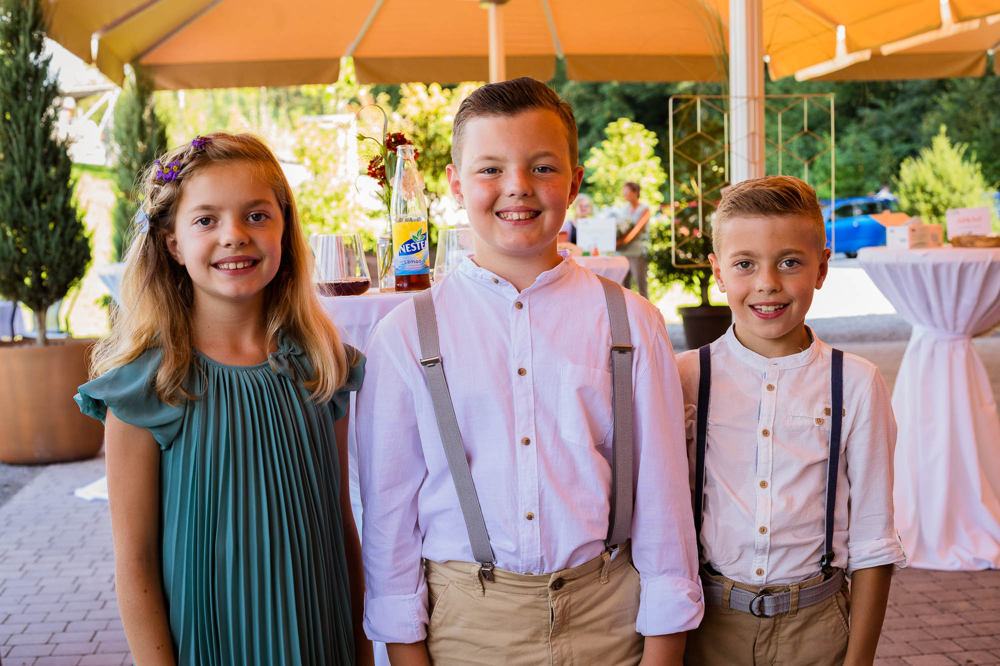 Export x3  O7A8296 Hochzeit 2020 Laura & Sandro